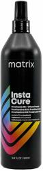 Matrix Instacure Porosity Filling Treatment Spray 500 ml