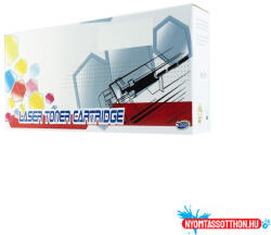 Utángyártott Samsung CLP310/315 drum unit ECO (ECOSACLP310DR)