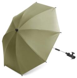 Fillikid Standard napernyő taupe 19