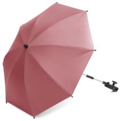 Fillikid Standard napernyő rózsaszín 72