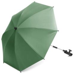 Fillikid Standard napernyő emerald 35