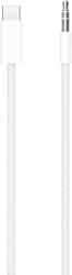 Apple Apple USB-C to 3.5 mm Audio Cable (1.2 m)