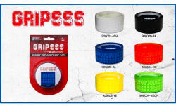 Blue Sports Ruban Gripsss Hokiütőgrip kék
