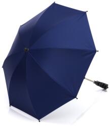 Fillikid Style napernyő sötétkék 1841-01