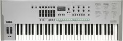 KORG KG-OPSIXmk2 6 operátoros FM szintetizátor, 37 billentyű (KG-OPSIXmk2)