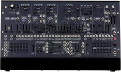KORG KG-ARP2600M moduláris szintetizátor (KG-ARP2600M)