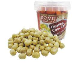 DOVIT Lebegő Pufi Csali MIDI - Erdei Szamóca 16g