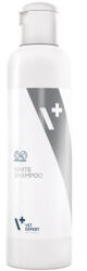 Vet Expert VetExpert Sampon fehér szőrű állatoknak 250 ml