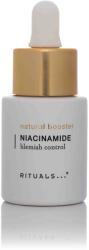 RITUALS The Ritual Of Namaste Niacinamide Natural Booster 20 ml