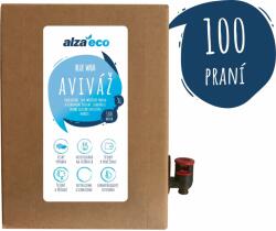 AlzaEco Blue Wash - 3 l (100 mosás)