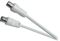 Sencor Sav 109-050w (sav 109-050w) - vexio