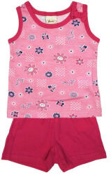 Asti Pillangós baba nyári együttes