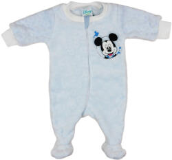 Asti Disney Mickey fiú wellsoft rugdalózó