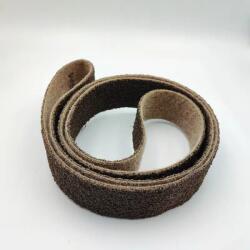 VSM KV707X csiszolószalag COARSE P100 50×2000 (VSMKV707XCOARSE502000)