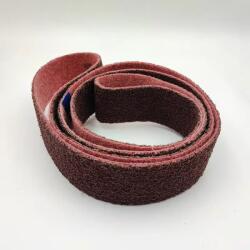 VSM KV707X csiszolószalag MEDIUM P180 75×2000 (VSMKV707XMED752000)