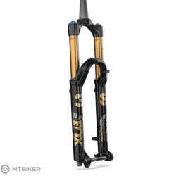 Ride FOX FOX 38 Factory Grip X2 29" teleszkópos villa (180 mm)