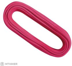 Singing rock Éneklő rock DNA DRY 8.9 kötél, rózsaszín (70 m)