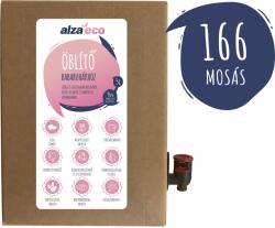 AlzaEco baba öblítő 5 l (165 mosás)
