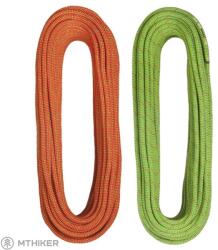 Singing rock ACCORD DRY kötél, 8, 3 mm, narancssárga (60 m)