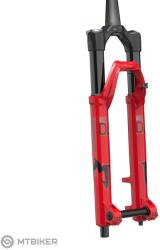 Marzocchi Bomber DJ 26 felfüggesztő villa, 100mm, 2025