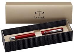 Parker Stilou Vector Standard Red CT penita F Parker S0282490 (S0282490)