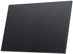 EcoFlow EcoFlow 450W Rigid комплект от 2 броя соларни панели