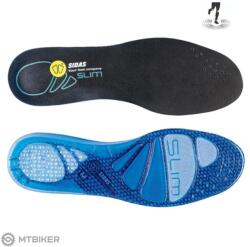 SIDAS Cushioning Gel Slim cipőbetétek (XL (EU 44-45))