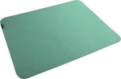 Exacompta Mapa de birou Exacompta, RPET, 50 x 65 cm, verde 29813E