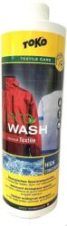 Toko Textile Wash 1 l (40 mosás)