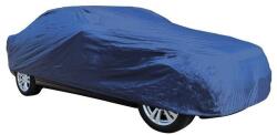 Carpoint Autótakaró ponyva, poliészter, M méret