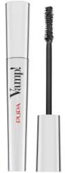 Pupa Vamp! Volume Mascara mascara pentru volum 100 Extra Black 9 ml