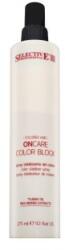 Selective Professional OnCare Color Block Color Stabilizer Spray spray pentru întărire, fără clătire pentru păr vopsit 275 ml
