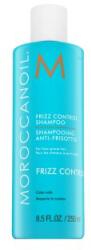 Moroccanoil Frizz Control Shampoo șampon impotriva incretirii părului 250 ml