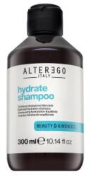 Alter Ego Italy Hydrate Shampoo șampon pentru hidratarea părului 300 ml