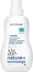 ATTITUDE Nature+ 2v1 Hegyi természet 1, 04 l (35 mosás)