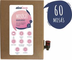 AlzaEco mosógél gyerekruhához 3 l (60 mosás)