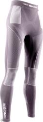 X-BIONIC ENERGY ACCUMULATOR 4.0 női alsónadrág, dusty lavender/arctic white (XL)