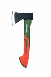 Heinner Hr Topor 600g/360mm (hct001) - shoppix