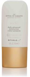 RITUALS The Ritual Of Namaste SPF 50 Daily Advanced Moisturiser, 50ml