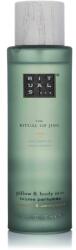 Rituals The Ritual Of Jing Night Pillow and Body Mist 50 ml