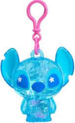 Disney Figurină suspendată Disney - Stitch (46204) Figurina