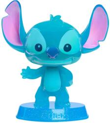 Disney Figura Disney - Stitch, Bobble Head, 12 cm (46279) Figurina