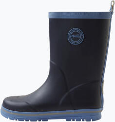 Reima Cizme pentru copii Reima Taika 2.0 navy