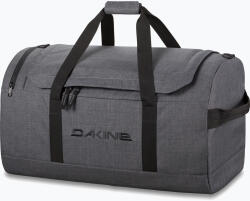 Dakine EQ Duffle 70 l карбонова чанта за пътуване