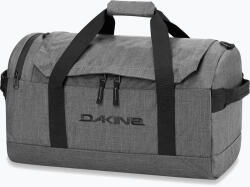 Dakine EQ Duffle 35 л карбонова чанта за пътуване