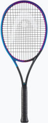HEAD Rachetă de tenis HEAD Radical MP Palm Tree Crew 2025 blue purple Racheta tenis