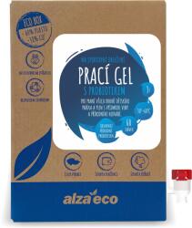 AlzaEco sportruházathoz probiotikummal 3 l (60 mosás)