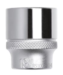 GEDORE dugókulcs 3/8" 12 mm R51001204 (R51001204)