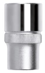 GEDORE dugókulcs 1/4" 14mm R41001403 (R41001403)