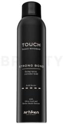  Artègo Touch Strong Bond Fixing Spray hajlakk extra erős fixálásért 250 ml